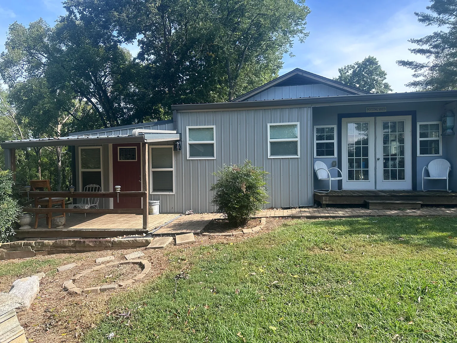 1 bed, $1,400 — Photo 2