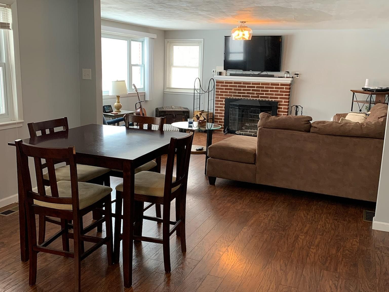 525 Longs Gap Rd, Carlisle, PA 17013 Zillow