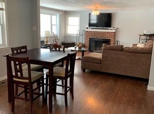 525 Longs Gap Rd, Carlisle, PA 17013