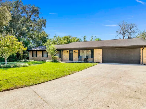 5391 Prieto Dr, Pensacola, FL 32506