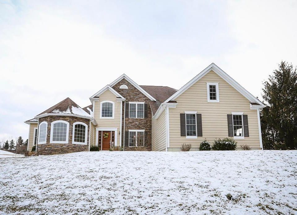 1st image of 5940 Windy Hills Cir