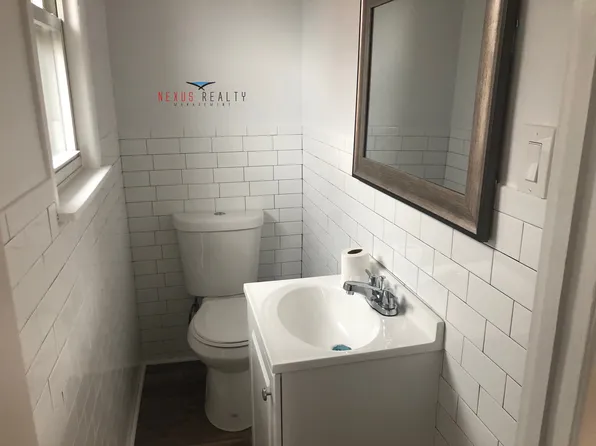 75-03 Astoria Boulevard North image 9 of 11