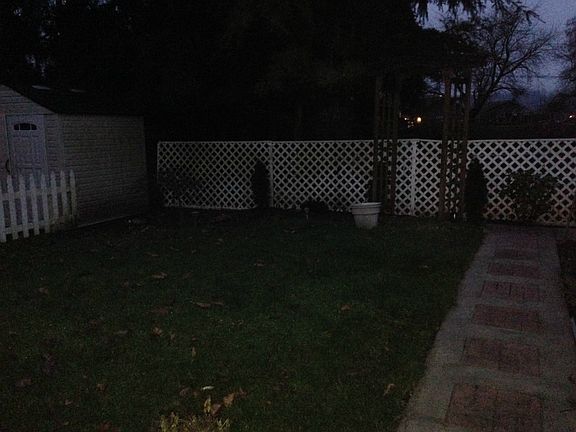 2nd image of 7128 53rd Street Ct E