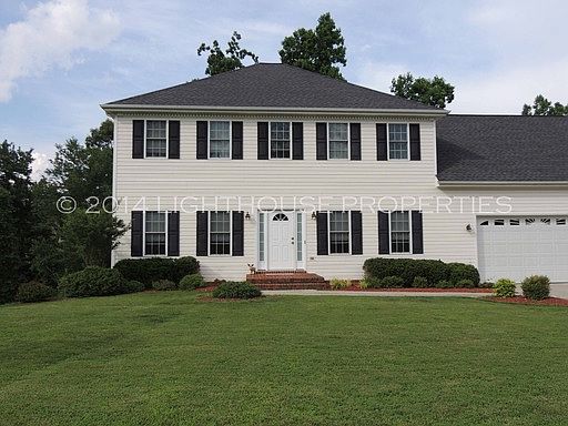 1st image of 316 Wild Turkey Rd