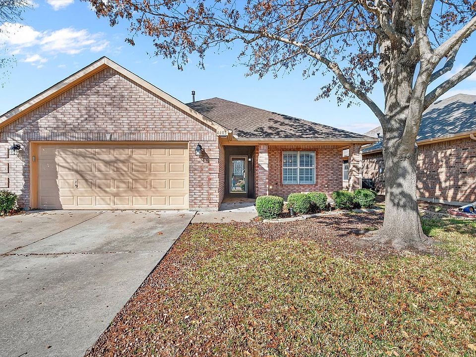 1st image of 4403 Shady Elm Dr