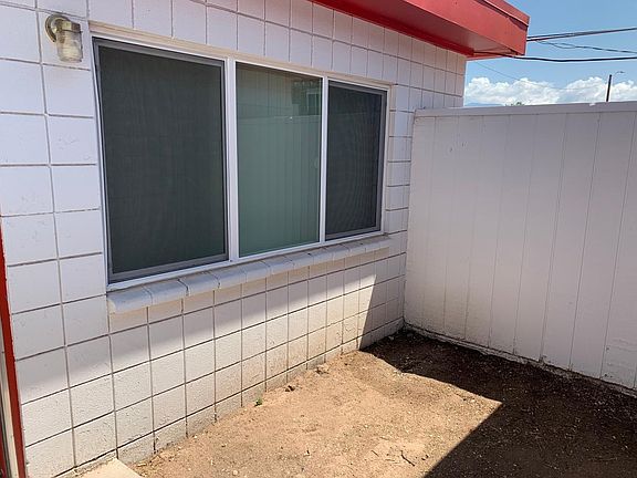 2nd image of 1116 Ortiz Dr SE #E-2