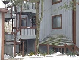 1st image of 2151 Pinebrook Trl