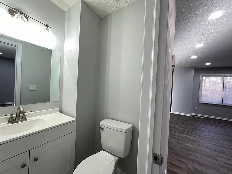 2326 Gavinley Way — Photo 7