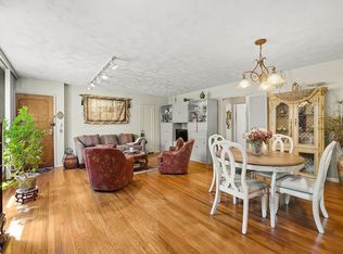 2120 202nd St #1-189, Bayside, NY 11360