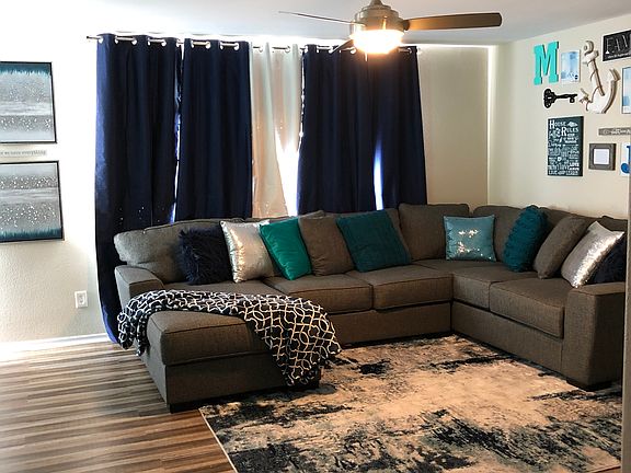 4th image of 6005 Vista San Isidro