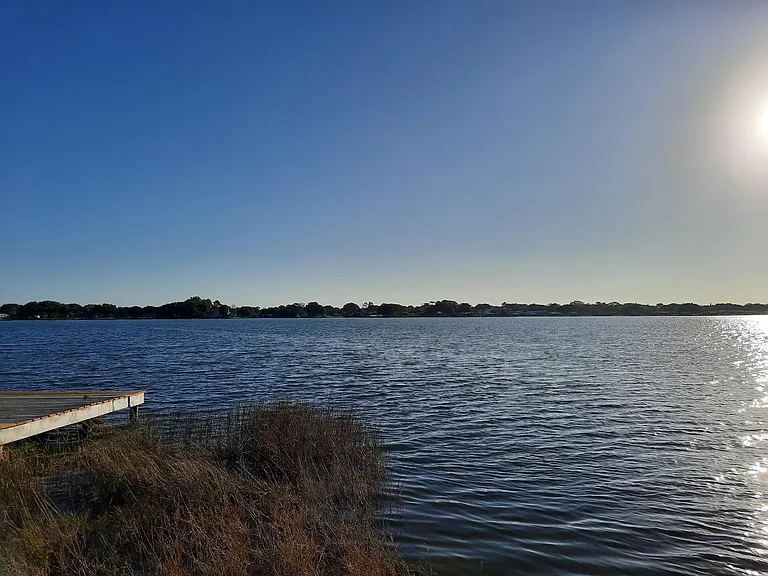 30 Beachfront Ln — Photo 4