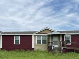 268 W Oaks, Victoria, TX 77905