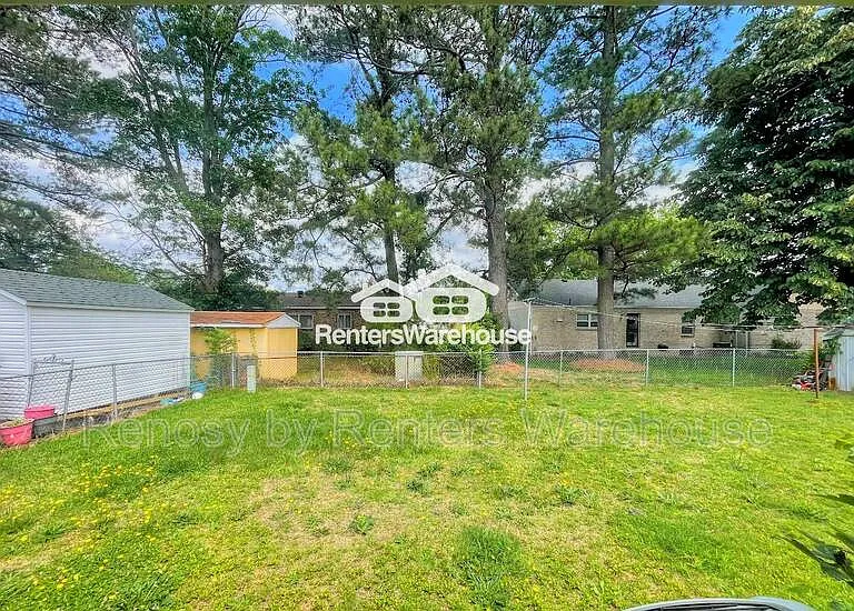 2912 Doris Ave — Photo 32