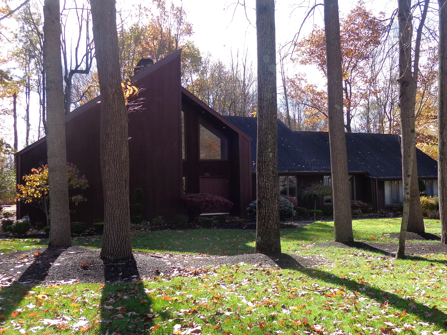 3680 McConnell Rd photo 1