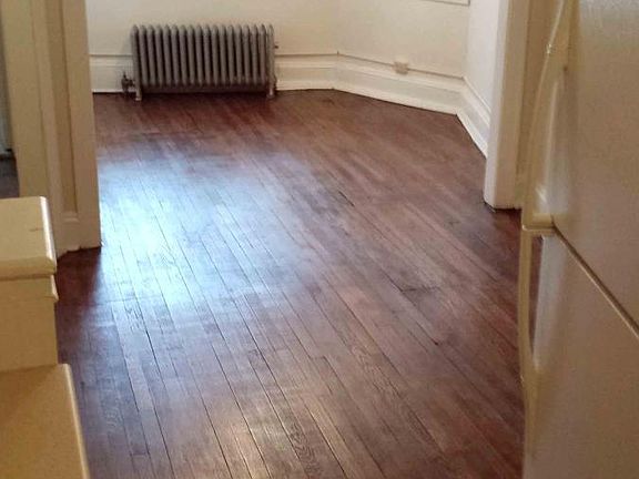 2nd image of 12203 Clifton Blvd APT 42