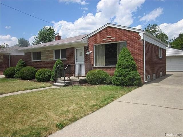 1st image of 26790 Hass St