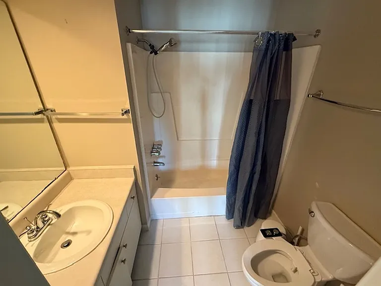 26 S Forest Beach Dr #20 — Photo 19