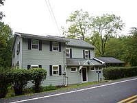 1st image of 675 N Hokendauqua Dr