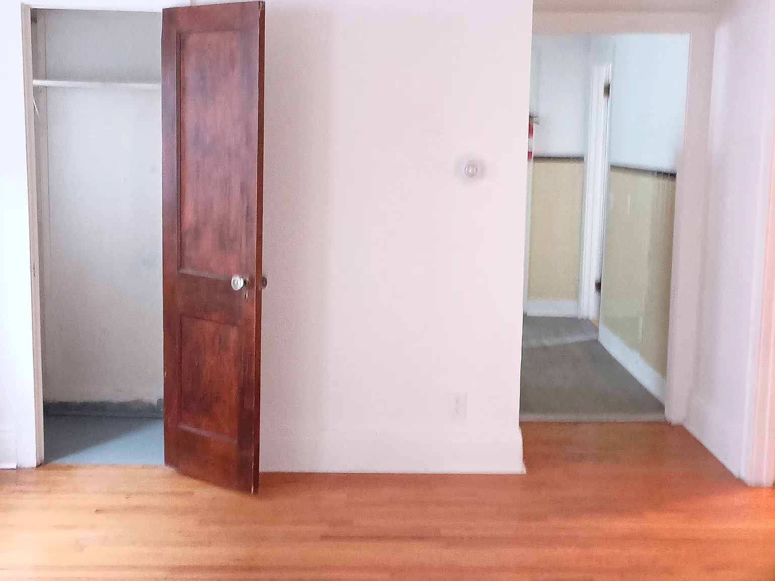 2 bed, 900 sqft, $1,300 — Photo 3