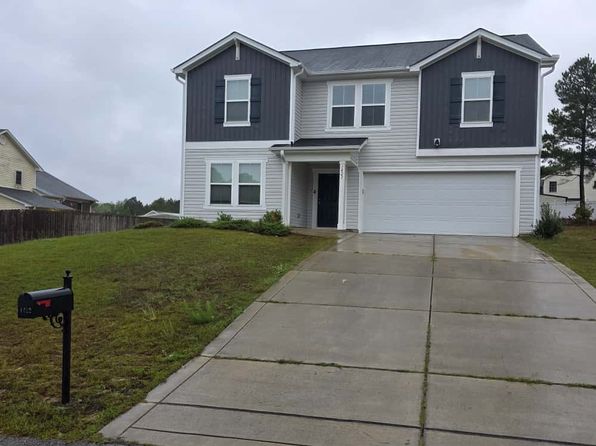1422 Janike Ln