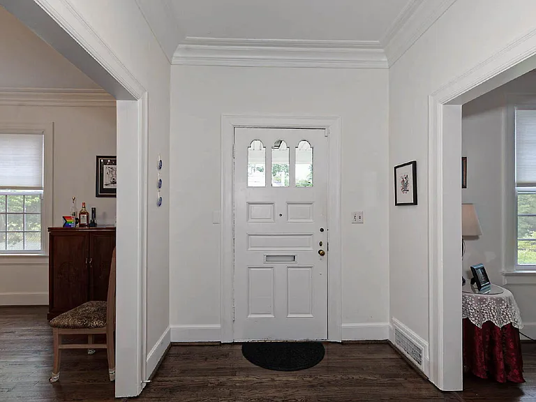 1702 Elmwood Dr — Photo 38