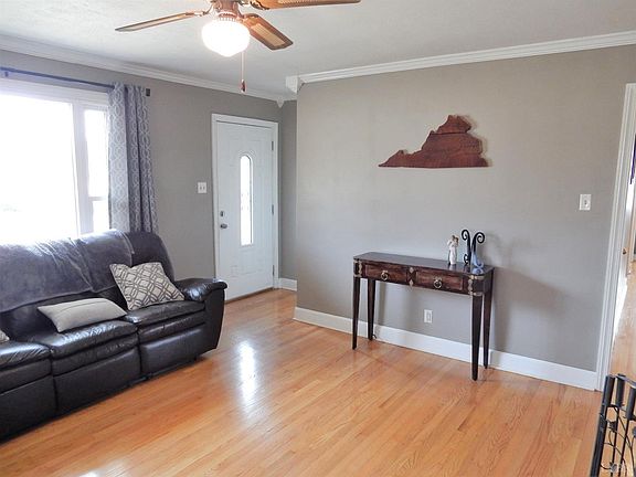5th image of 1505 Lynndale Pl
