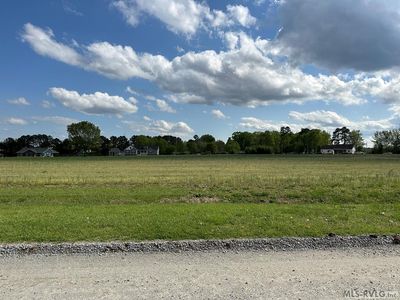 LOT 5 Somerset Dr, Aulander, NC, 27805
