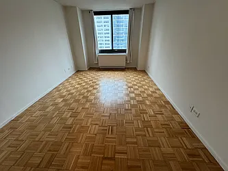 Rented by BATTERY PARK CITY RESIDENTIAL LLC