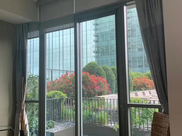 1212 Laurel St APT 502, Nashville, TN 37203