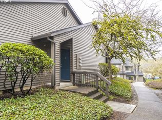 9420 SW 146th Ter APT P4, Beaverton, OR 97007