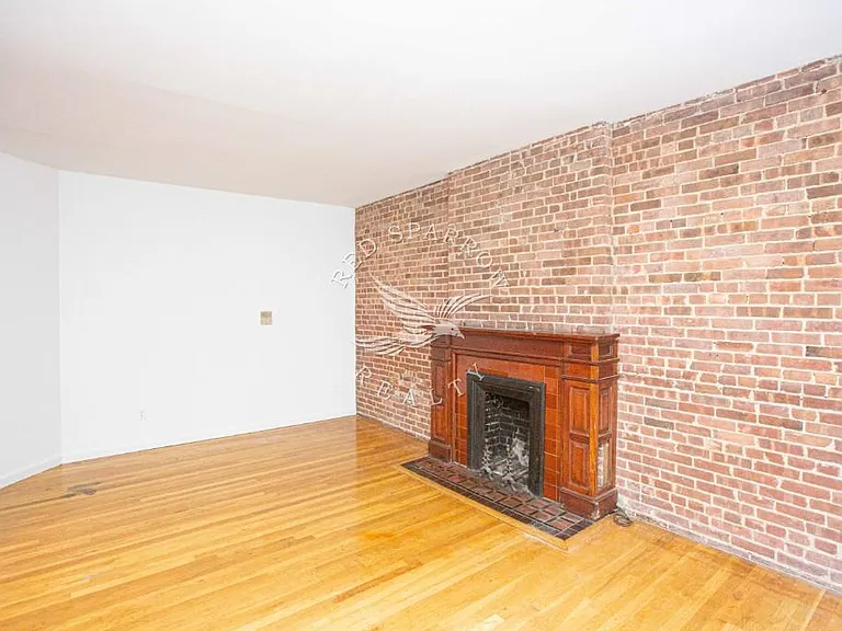 67 W 83rd St #1 — Photo 7