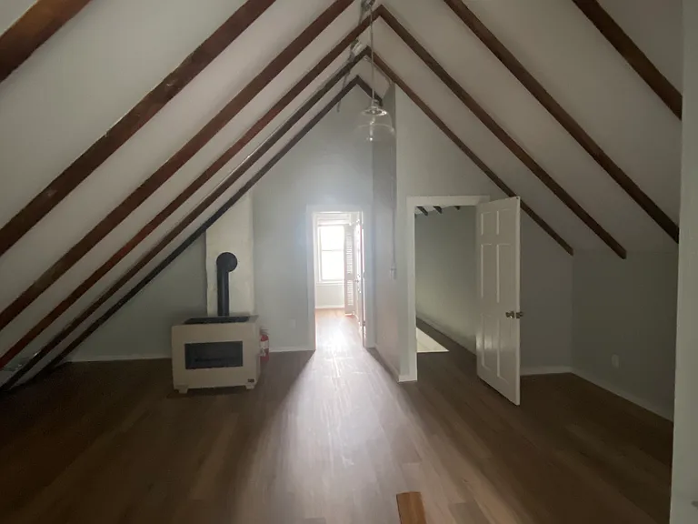 415 Summer St #2 — Photo 9