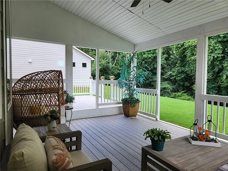 3650 Deaton Trl — Photo 30