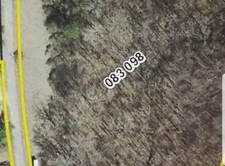 415 Locke Rd, Cornelia, GA 30531