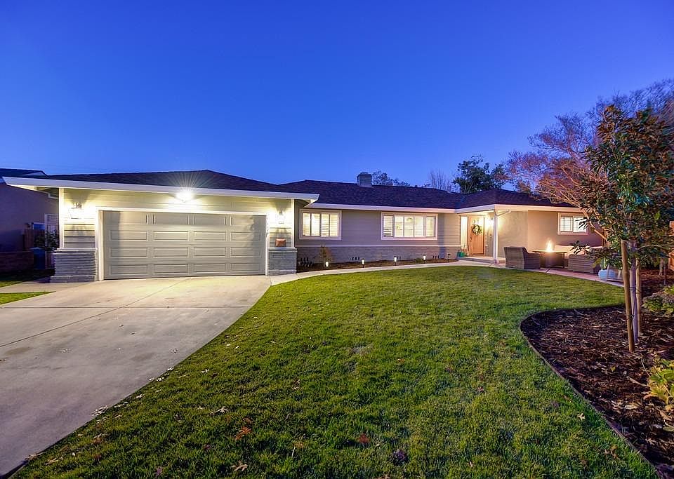 1st image of 4625 Foutz Ct