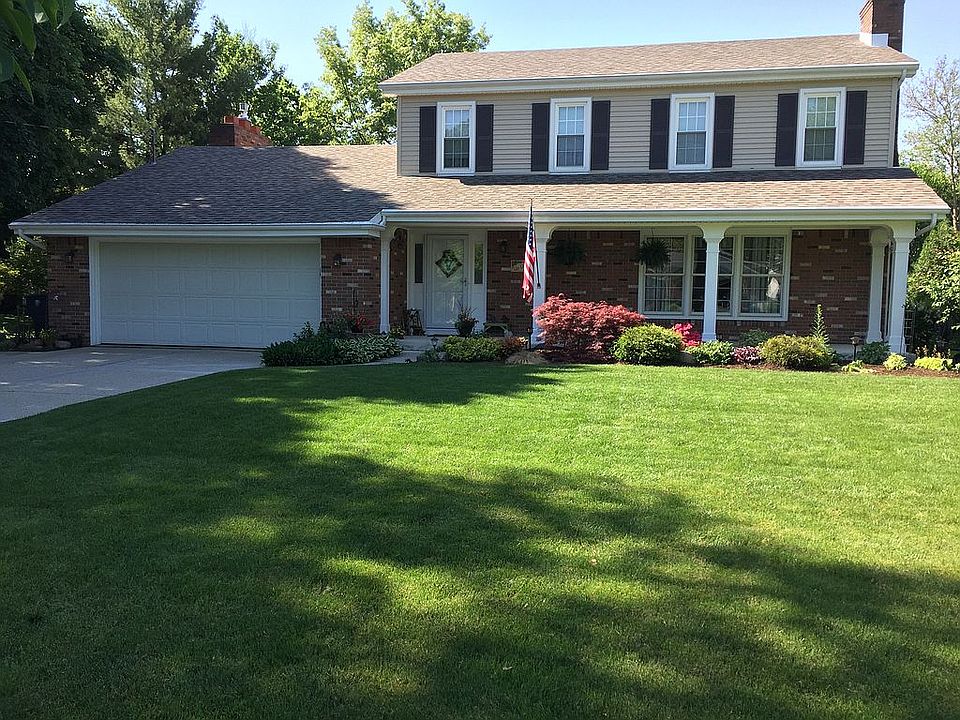 1st image of 1459 Conneaut Ave