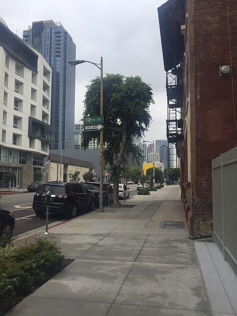 1st image of 1220 S Olive St