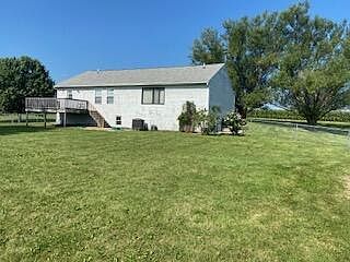 2nd image of 7501 Mechanicsburg Catawba Rd