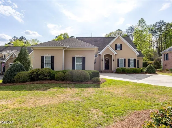 5022 Tucker Rdg, Macon, GA 31210