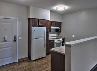 Meadow Reserve at Irondequoit, Rochester, NY 14609