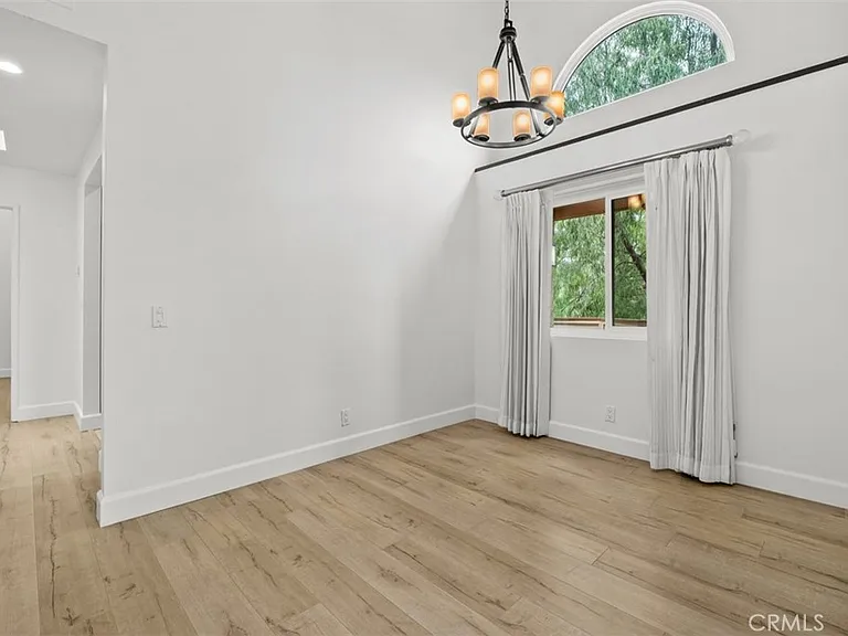 5235 Box Canyon Ct — Photo 10