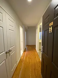 Rented by Voro NYC