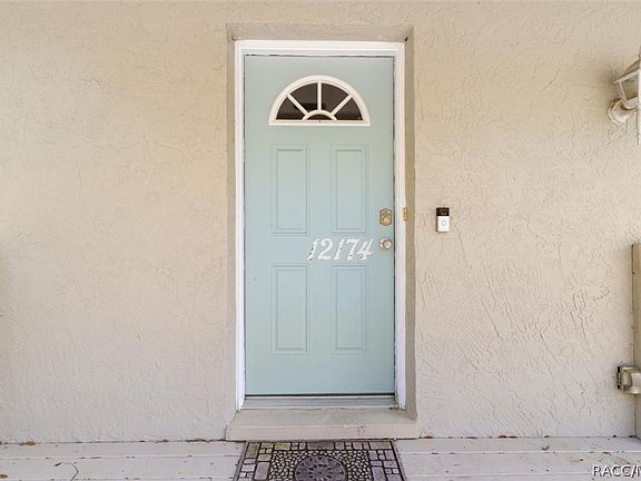 3rd image of 12174 W Fig Tree Ln