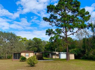 32045 Okaloosa Trl, Sorrento, FL 32776