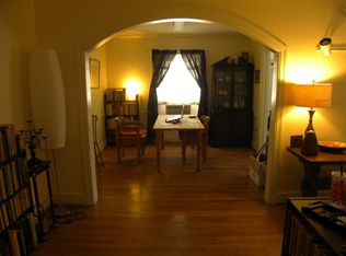 234 W Martin St, Martinsburg, WV 25401