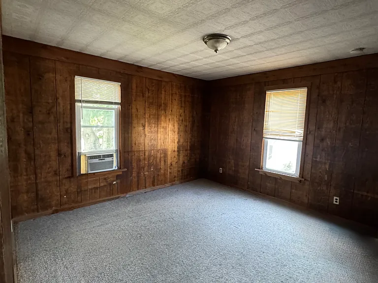 91 Hill St #2 — Photo 13