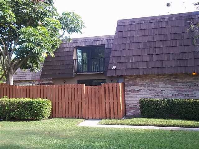 1st image of 5726 SE Windsong Lane #324
