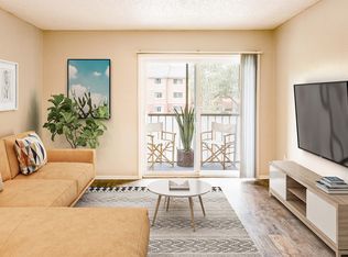 Westwood Suites, Orlando, FL 32821