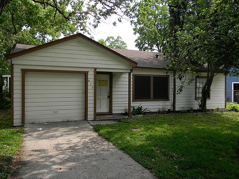 1st image of 617 Dunkley Dr