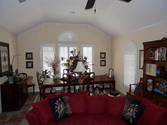 5th image of 4806 W Wadley Ave